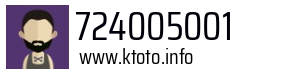 724005001