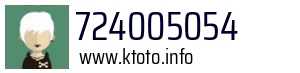 724005054