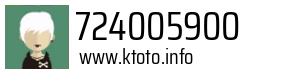 724005900