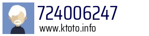724006247