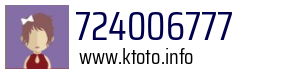 724006777