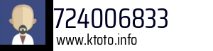 724006833