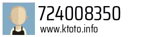 724008350