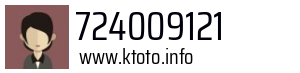 724009121