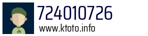 724010726