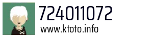 724011072