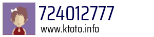 724012777
