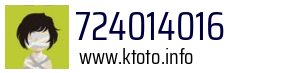 724014016