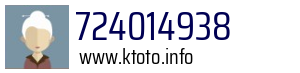 724014938