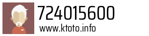 724015600