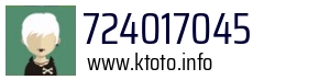 724017045
