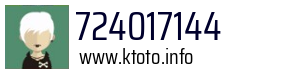 724017144