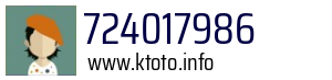 724017986