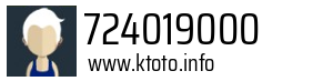 724019000