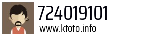 724019101