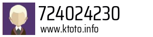 724024230