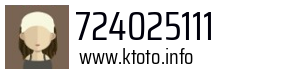 724025111
