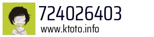 724026403