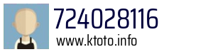 724028116