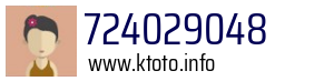 724029048
