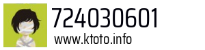 724030601