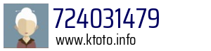 724031479