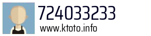 724033233