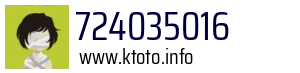 724035016