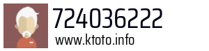 724036222