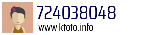 724038048