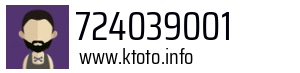 724039001