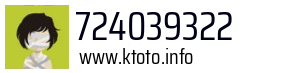 724039322