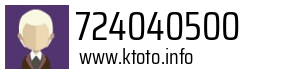 724040500