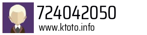 724042050