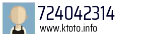 724042314