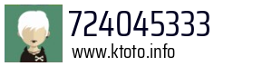 724045333
