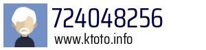 724048256