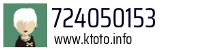 724050153