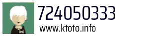 724050333