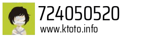 724050520