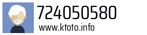 724050580