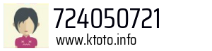 724050721