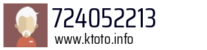 724052213
