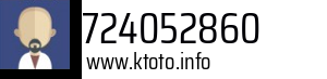 724052860