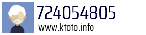 724054805