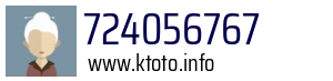 724056767