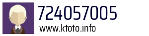 724057005