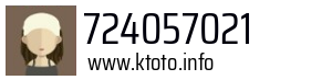 724057021