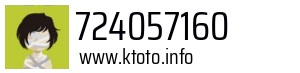 724057160