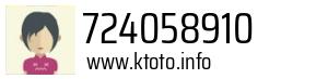724058910